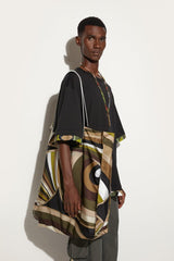 PUCCI Yummy Tote Bag | Women Bags