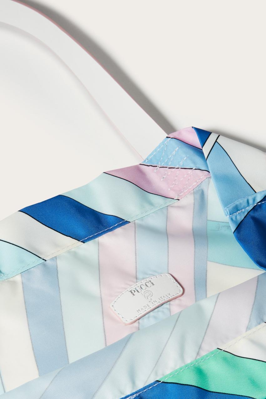 PUCCI Yummy Tote Bag | Women Bags
