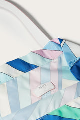 PUCCI Yummy Tote Bag | Women Bags