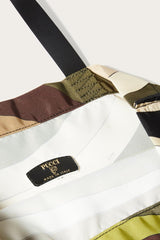 PUCCI Yummy Tote Bag | Women Bags