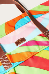 PUCCI Yummy Tote Bag | Women Bags
