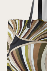 PUCCI Yummy Tote Bag | Women Bags