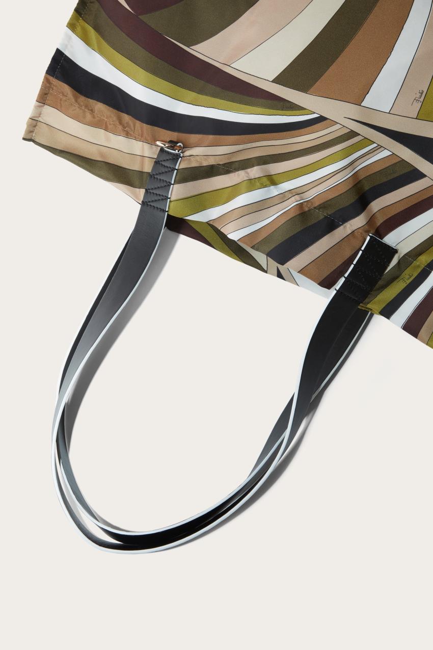 PUCCI Yummy Tote Bag | Women Bags